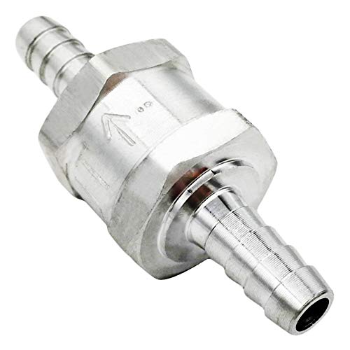 image for Automotive-leader 8mm 5/16