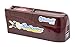 The Raticator S-Plus Bluetooth is a humane electronic rat and mouse trap solution that exterminates rodents with no mess