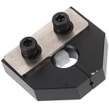 Améliore la précision d'impression : un contrôle précis de la température et des matériaux solides améliorent la précision et l'exactitude d'impression, connecteur de soudure, outil de soudage