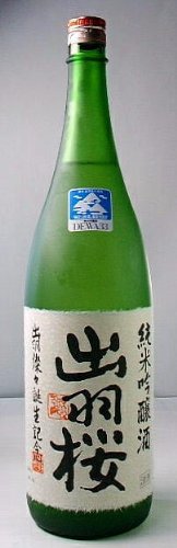 oH oHWXaLO 1.8l 6{Zbg