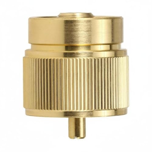 Qialexicon MAPP�K�X�ϊ��A�_�v�^�[ �y�ʁE�R���p�N�g �K�X�{���x�ϊ��w�b�h ���t���ȒP CB�� OD�� �݊��A�_�v�^�[ ���ϋv�� �A�E�g�h�A�p�i �������@�\ �o�R�p