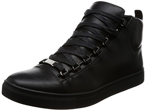 [�G���f���@�C�X] �n�C�J�b�g�X�j�[�J�[ ���[�X�A�b�v EPS571-5 �����Y �u���b�N 26 cm 3E