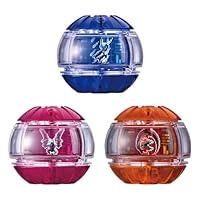 Amazon.co.jp: [バンダイ(BANDAI)] 仮面ライダーゼッツ DXライダー