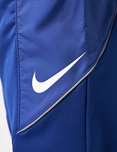 Nike Dry Strk Pantalon Homme - Image 6