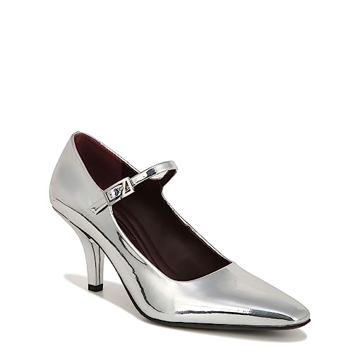 Franco Sarto Women's Lola Mary Jane High Heel Pump
