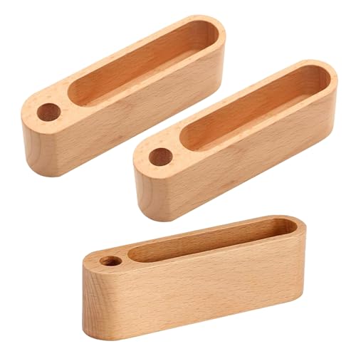 MINAOLULUS 3�ؐ��c�^���h�z���_�[ �y���X���b�g�t�� �����[�{�b�N�X ���h���� �ؐ��f�X�N�I�[�K�i�C�U�[ �z�[���I�t�B�X�p �r�W�l�X��c