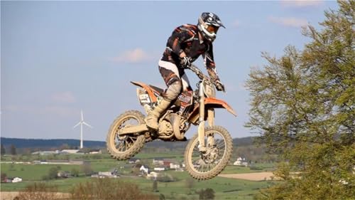 Stoßstange Für Benelli BN600 BN300 TNT600 TNT300 TNT 300 600 Motorrad CNC Rahmen Sturzpads Auspuffschleifer Sturzschutz Schutzschild(004)