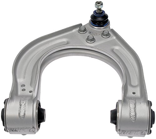 Suspension control arm avec rotule intégrée Dorman 522-892 bras supérieur droit Mercedes