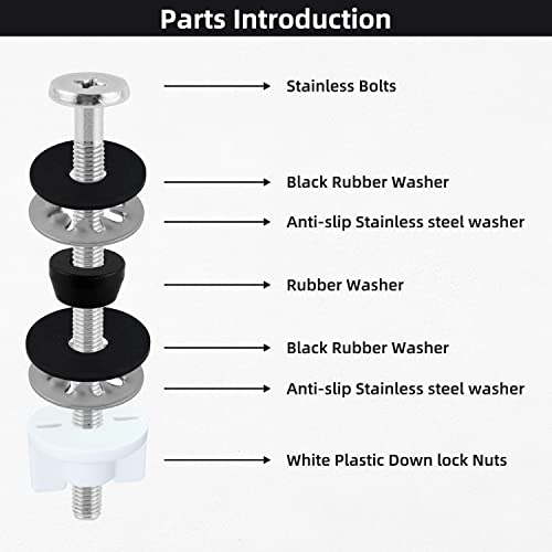 Encuentra reviews de Kit para tanque de inodoro disponible en línea. 18 Encuentra reviews de Kit para tanque de inodoro disponible en línea. 18