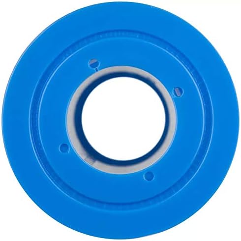 Miniatura 3 de Filtros de piscina compatibles con Intex tipo A o tipo C, 29000E, 59900E 29000e59900e juego de filtros -2 unidades