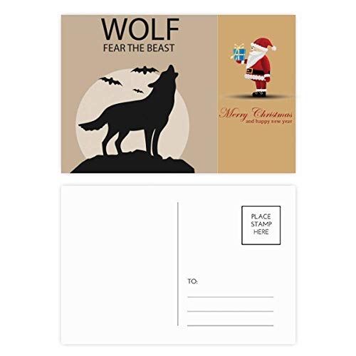 Cartes postales Citrouille et Fantôme pour réussir vos invitations de fêtes sans stress