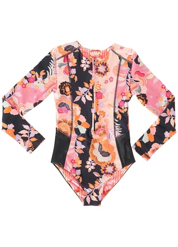 Image of Maaji Miku Girls One Piece
