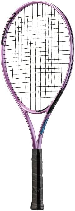 Head Ti. Instinct Supreme Raqueta de Tenis Pack Dobles con Mochila miniatura 3