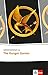 Produktbild Lektürewortschatz zu The Hunger Games (Klett English Editions)