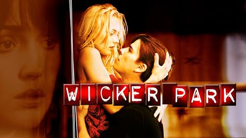 Wicker Park – vue 2
