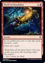 Amazon.com: MTG Mint Card Ltd