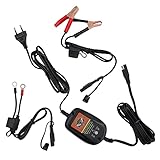 harley davidson defekt Eingangspannung: 120 VAC bei 60 Hz