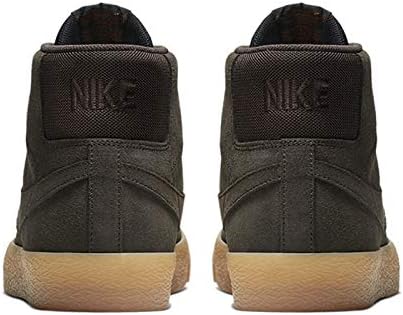 ایگرد | قیمت و خرید Nike SB Zoom Blazer Mid