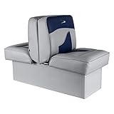 Wise Premium Deluxe Lounge Seat