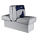 Wise Premium Deluxe Lounge Seat