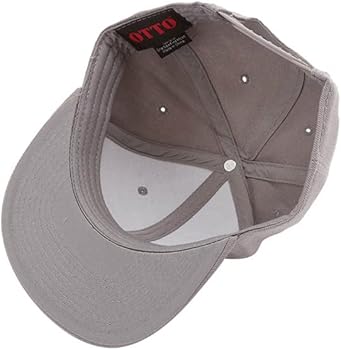 ☺︎美品☺︎ ラウンドテールプルオーバー◆グレー 41o1zo3E46L._AC_UY350_.jpg