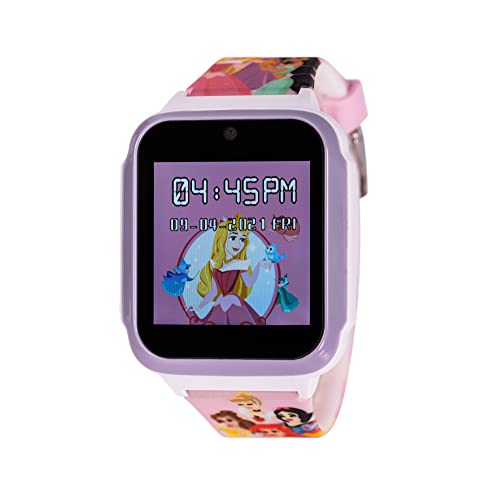 14 Best Digital Watch For Kids (April2023)
