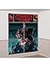 Stranger Things Wall Poster Decorating Kit (5pc)