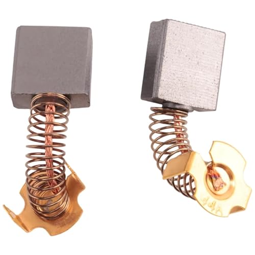 ݊܂D24000 DW713 }C^[\[XCfBOe[u\[ΉJ[{uVAdHi