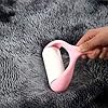 Product Photo 6