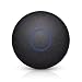 Produktbild Ubiquiti Skin für nanoHD, Stoffdesign, 3er-Pack