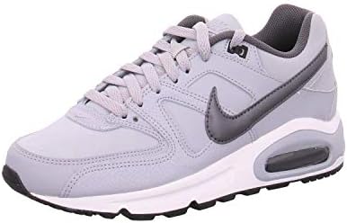 nike invigor jd