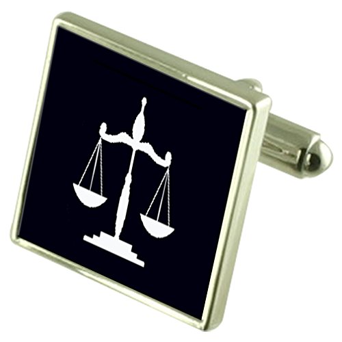 Select Gifts APS572H