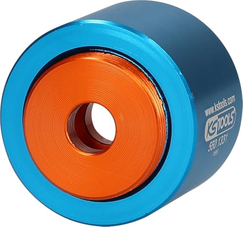 KS Tools 550.1331 - vue 3