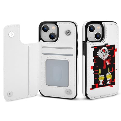 iPhone11propP[X 蒠^ A_[e[ TY ACtH11propP[X 蒠^ w z^ gуJo[ PUU[ y ϏՌ J[h[ X^h@\  X}zP[X