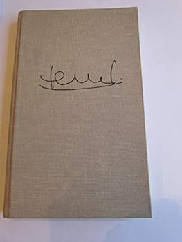 Hardcover Ferrari Portfolio In Honor of Olivio Ferrari Thoughts and Images Images and Thoughts Book