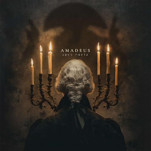 AMADEUS