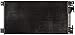 Spectra Premium 7-3115 A/C Condenser