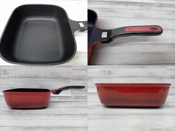 Amazon.co.jp: Bellfina ベルフィーナ THE PRIME MULTIPAN マルチパン  