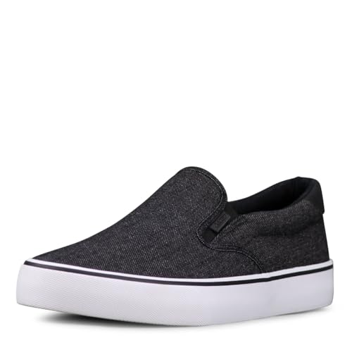 Image of Lugz Women's Clipper Sneaker