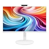 acer all in one android Référence fabricant : DQ.BNDEG.003