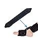 Replacement Straps for Furlove Drop Foot Brace