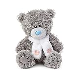 Me To You Bear