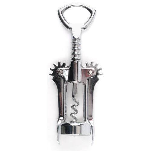 Buy Sunbeam Wing Corkscrew Online at Low Prices in India Amazon.in