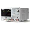 Siglent Technologies SPD3303C DC Power Supply
