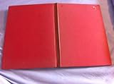 TBS The Book Service Ltd