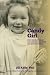 Candy Girl: How I Gave up Sugar and Created a Sweeter Life between Meals