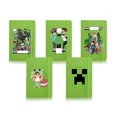 m[g}CNtg K 킢 MtgLpXm[g p[J[ _CA[ Z w av[g nEB NX}X g jp (C,A6) [sAi]