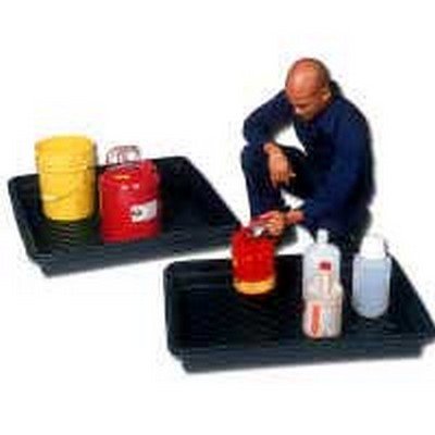 Ultra Utility Tray, 36