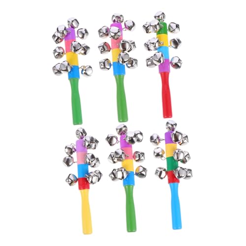 Generic qpؐKK 6Zbg ? Ԃ̈͂Ǝ̔B𑣐iAooC^NeBuߋ