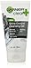 Garnier Skin and Hair Care Clean and Shine Control Cleansing Gel for Oily Skin, 5 Fluid Ounce